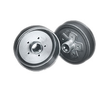 Brake Drum